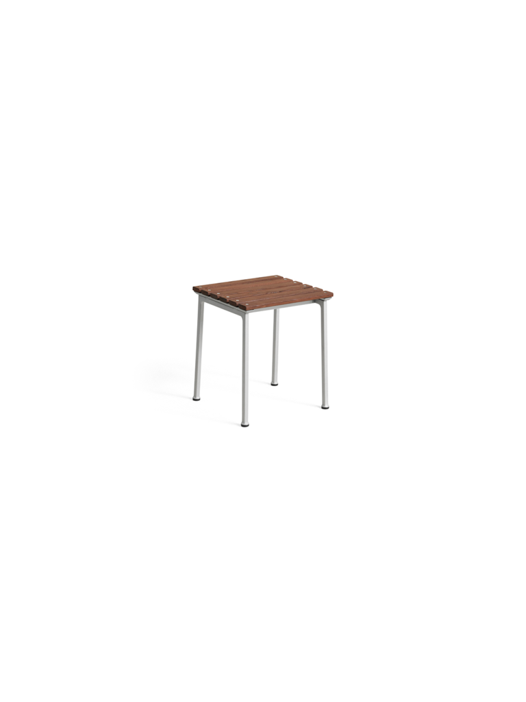 HAY Traverse Stool