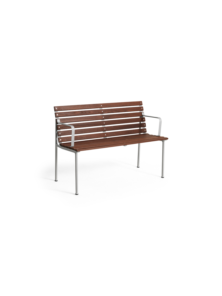 HAY Traverse Dining Bench with Arm