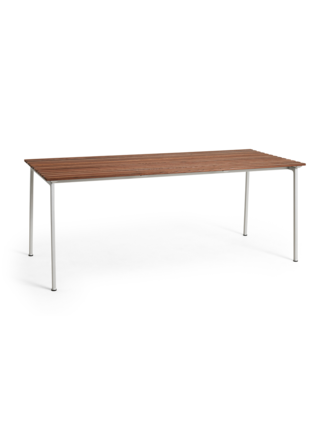 HAY Traverse Table Large