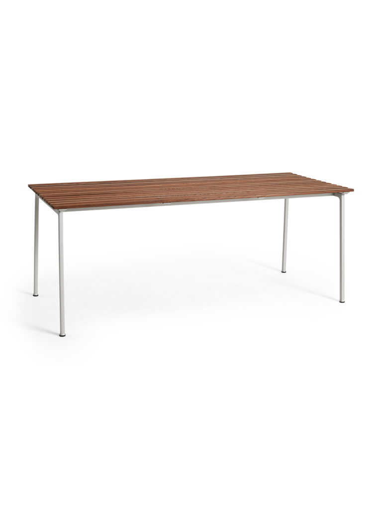 HAY Traverse Table Large