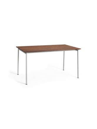 HAY Traverse Table Medium