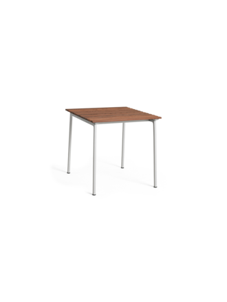 HAY Traverse Table Small