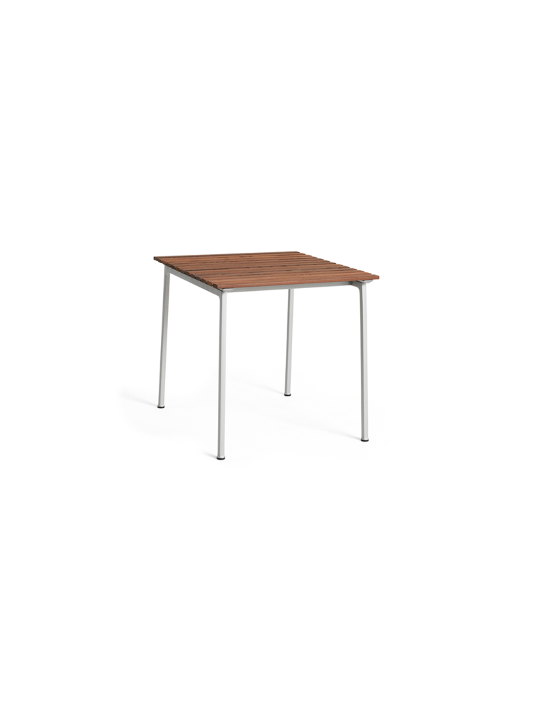 HAY Traverse Table Small