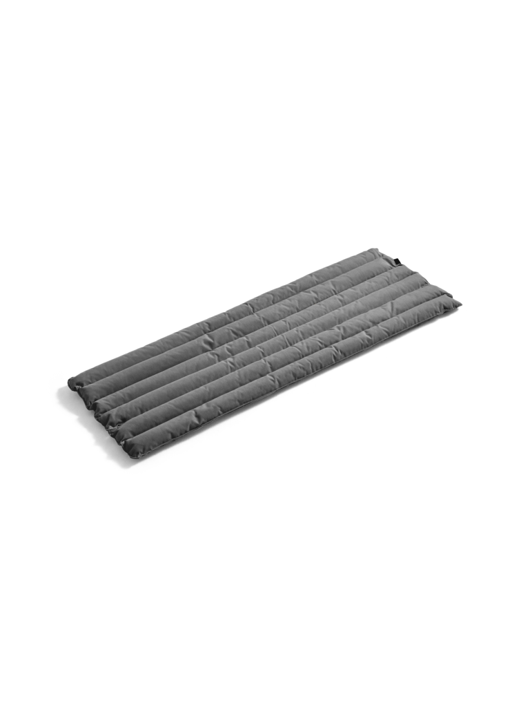 HAY Quilted Seat Cushion for Traverse Bench & Dining Bench