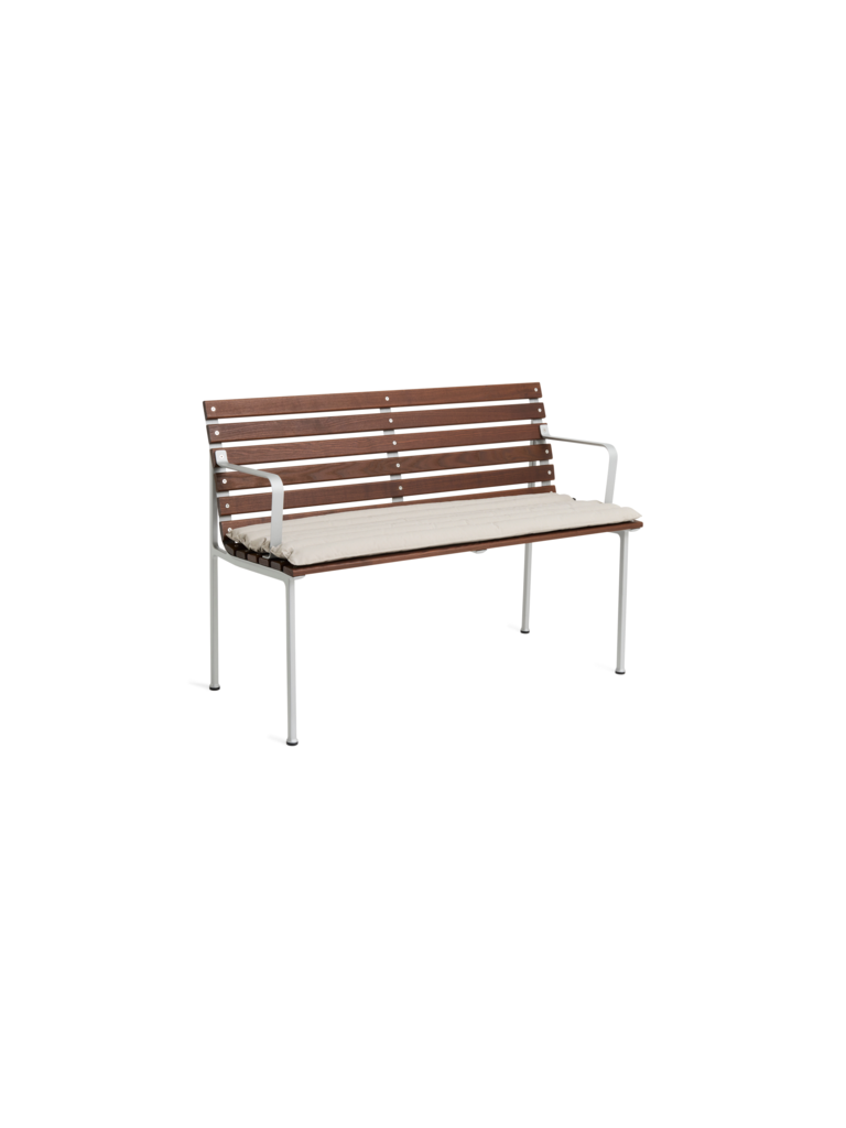 HAY Quilted Seat Cushion for Traverse Bench & Dining Bench