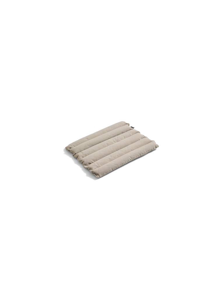 HAY Quilted Seat Cushion for Traverse Armchair