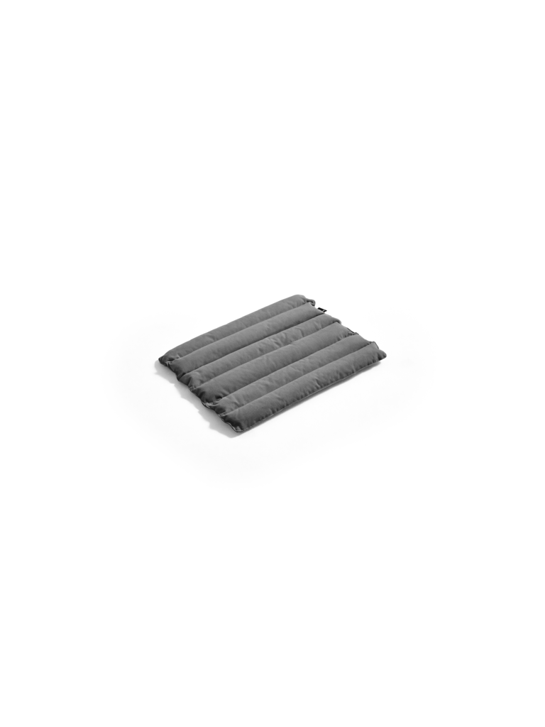 HAY Quilted Seat Cushion for Traverse Armchair