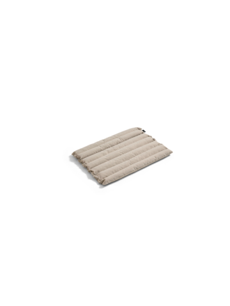 HAY Quilted Cushion for Traverse Lounge Chair & Armchair