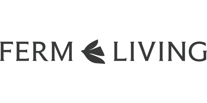 ferm Living