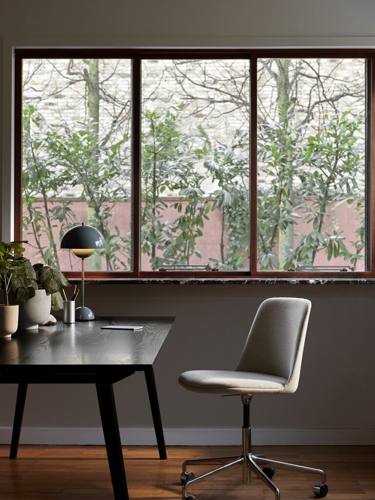 andTradition In Between SK5/SK6