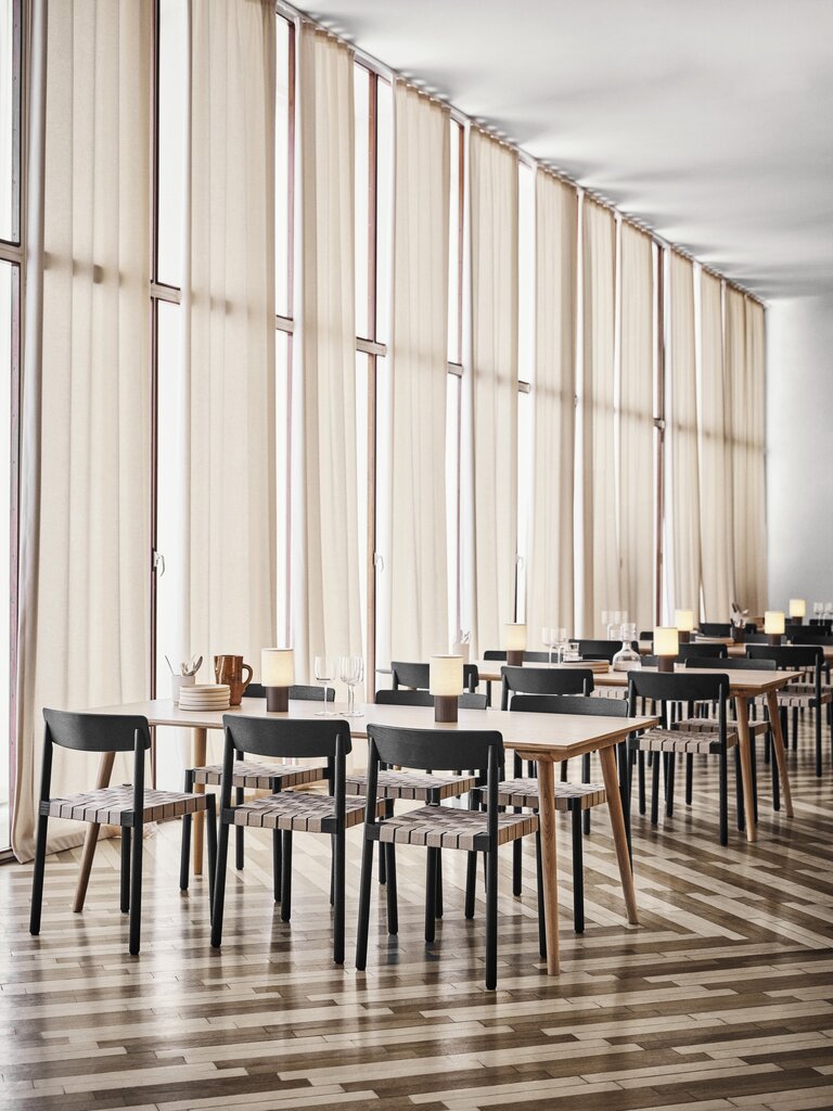 andTradition In Between SK5/SK6