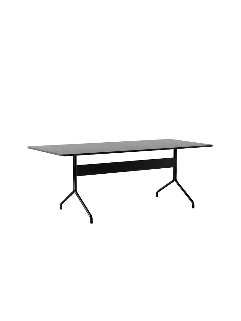 andTradition Pavilion AV19 - Table -