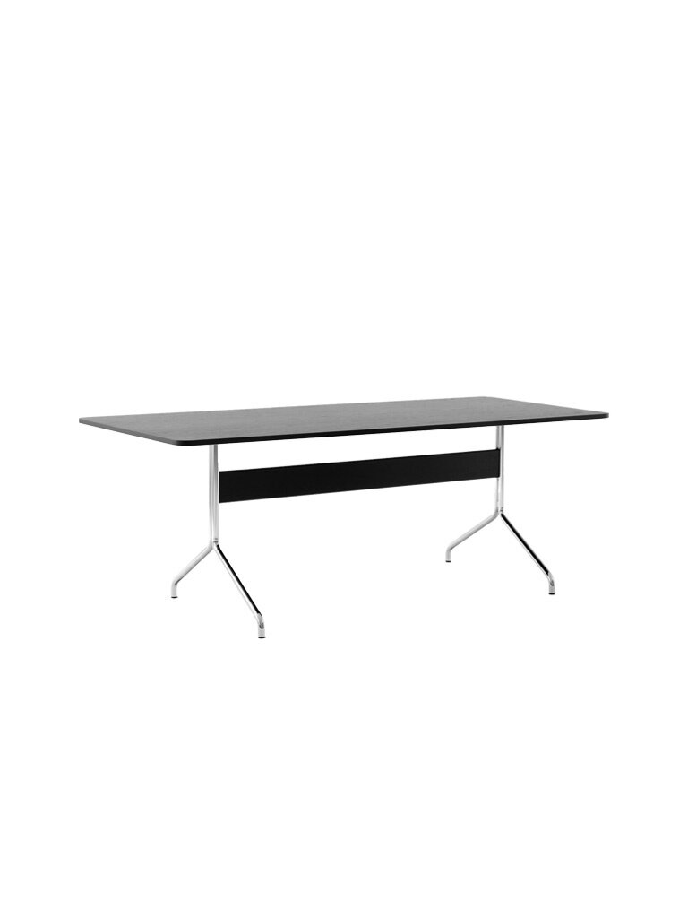 andTradition Pavilion AV19 - Table -