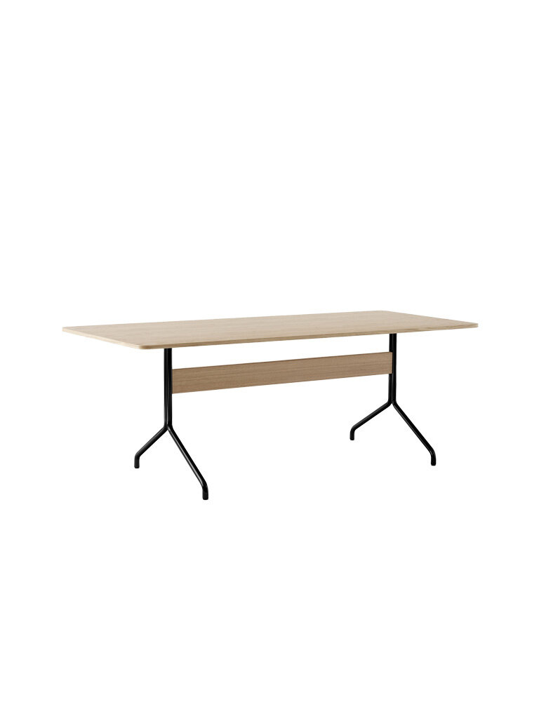 andTradition Pavilion AV19 - Table -