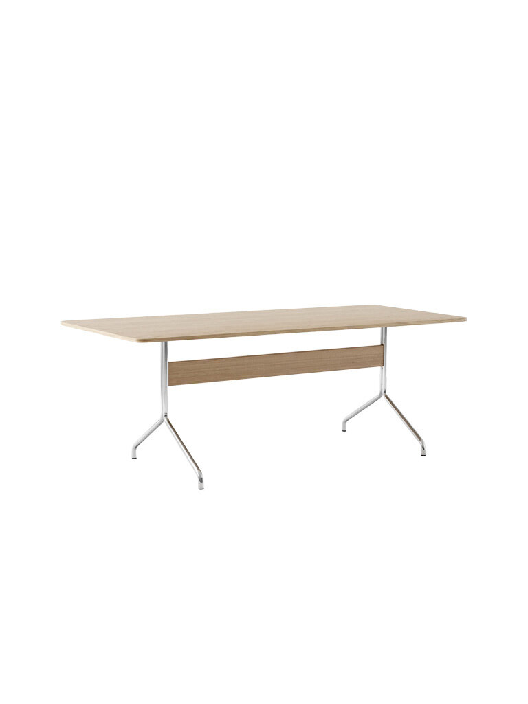 andTradition Pavilion AV19 - Table -