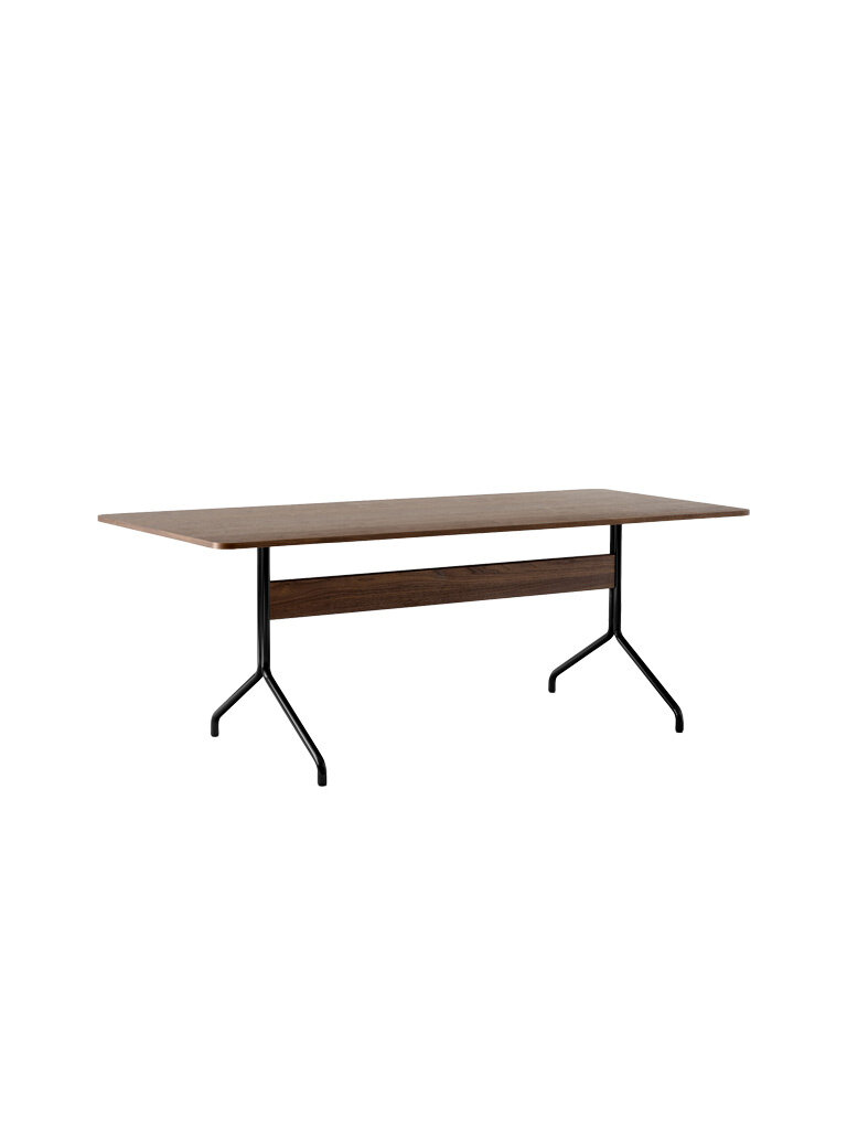 andTradition Pavilion AV19 - Table -