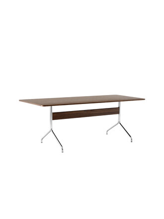 andTradition Pavilion AV19 - Table -