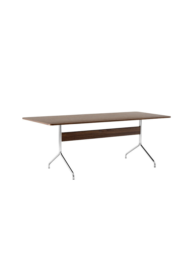 andTradition Pavilion AV19 - Table -