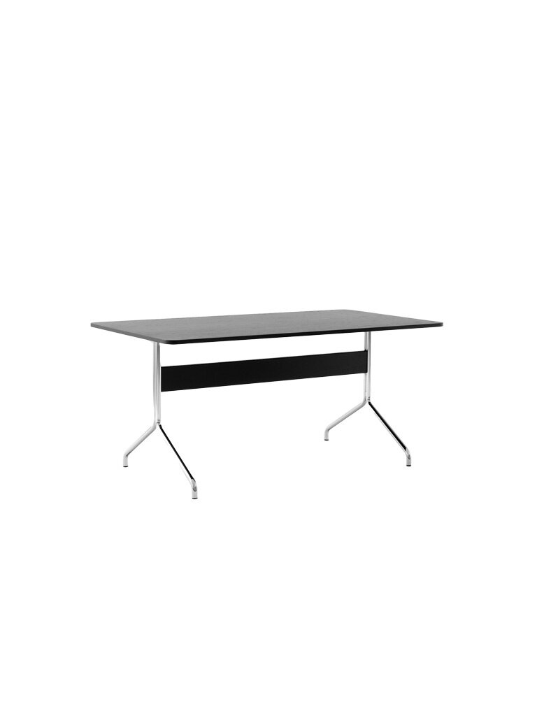 andTradition Pavilion AV18 - Table -