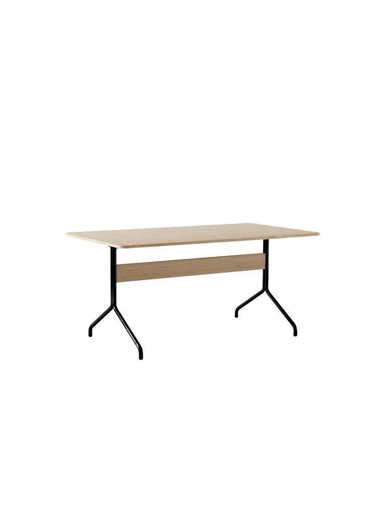 andTradition Pavilion AV18 - Table -