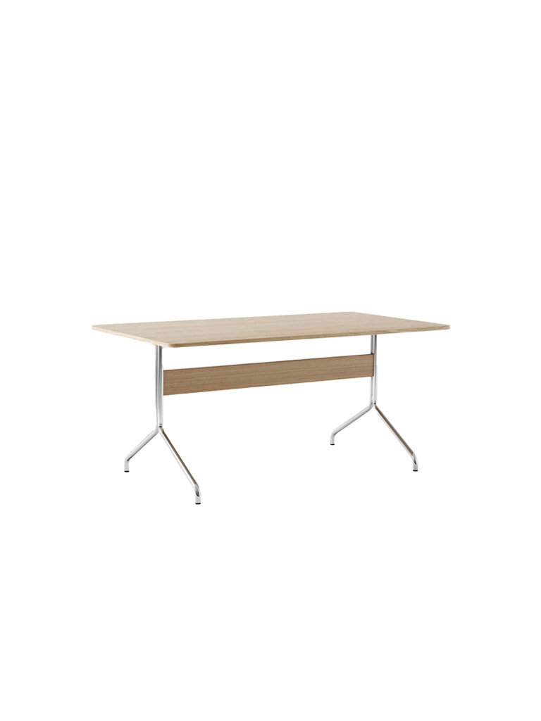 andTradition Pavilion AV18 - Table -