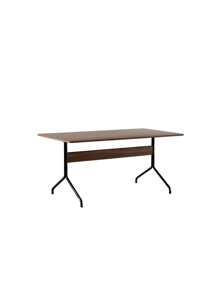 andTradition Pavilion AV18 - Table -