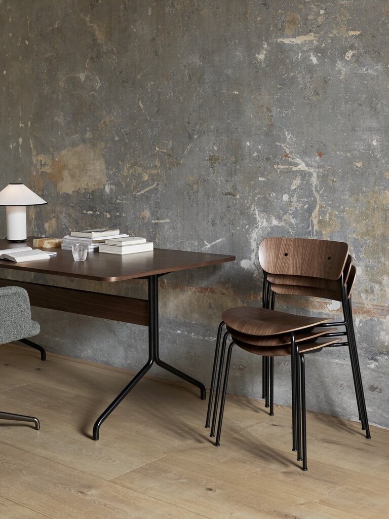 andTradition Pavilion AV18 - Table -