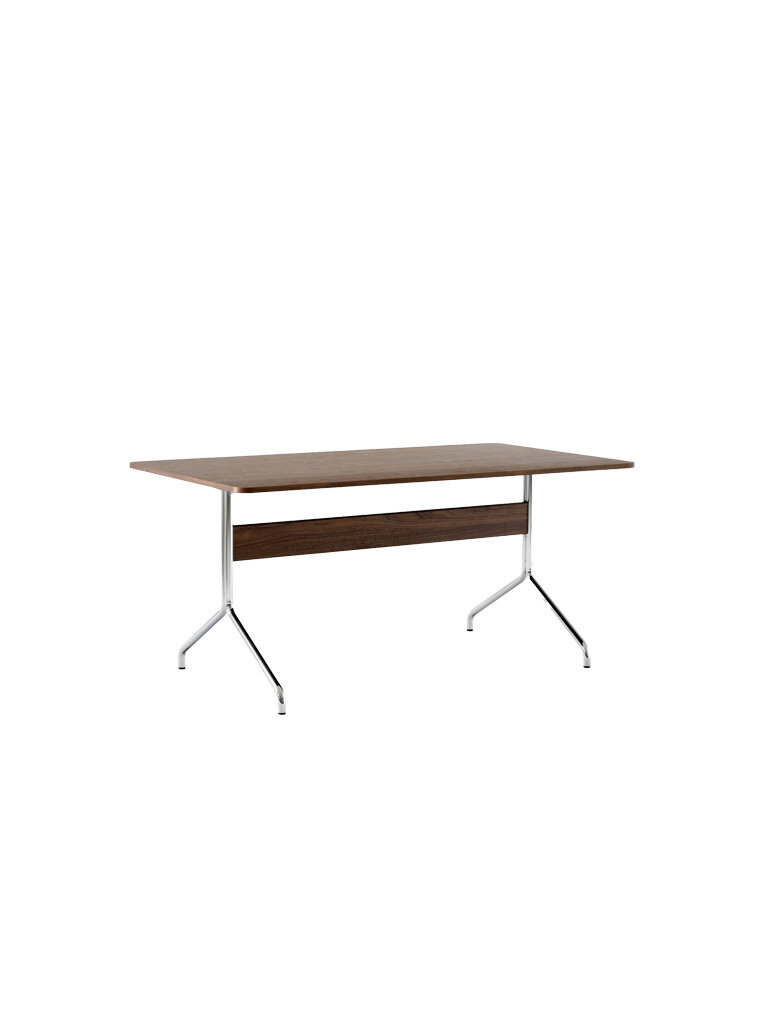andTradition Pavilion AV18 - Table -