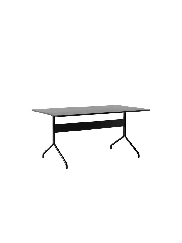 andTradition Pavilion AV18 - Table -
