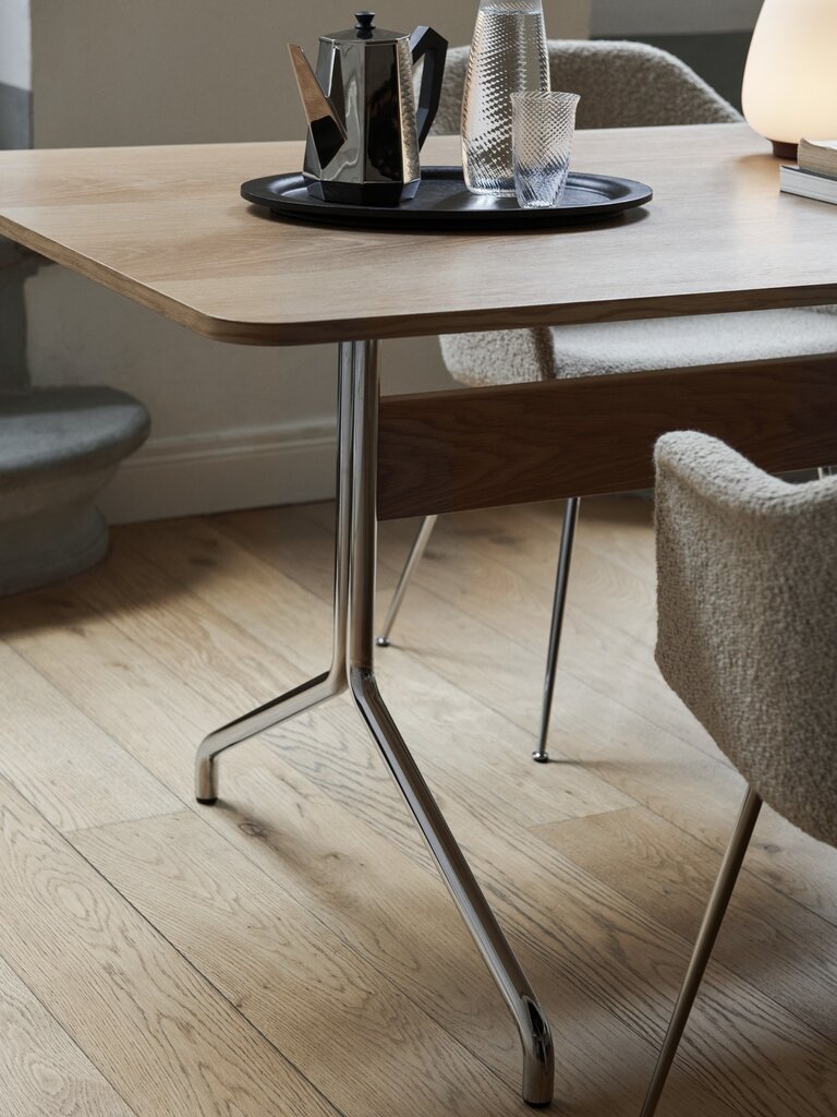 andTradition Pavilion AV19 - Table -