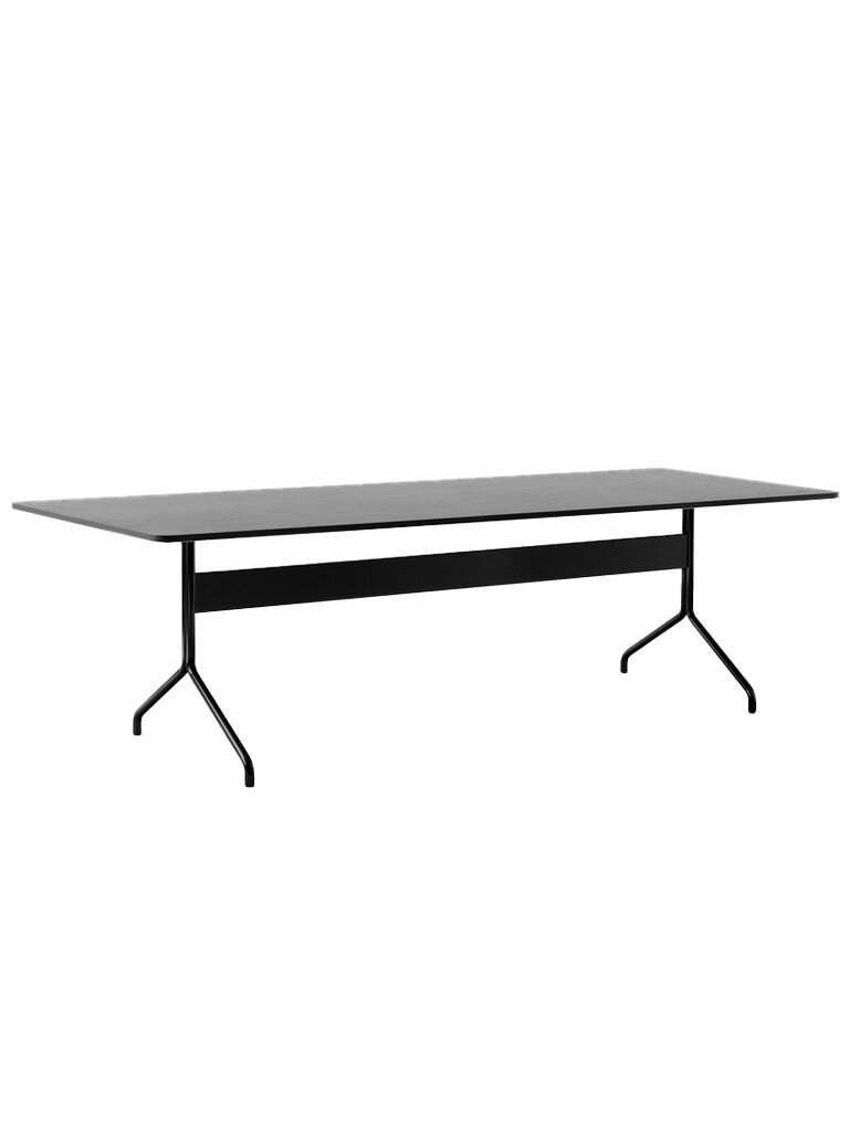 andTradition Pavilion AV24 - Table -