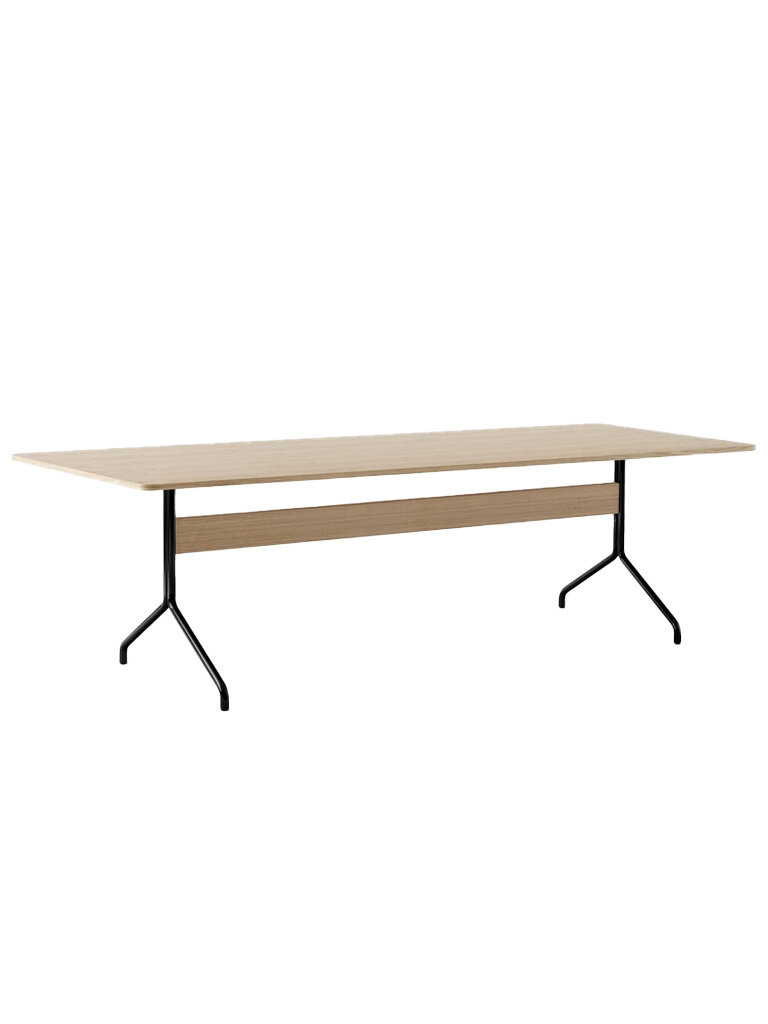 andTradition Pavilion AV24 - Table -
