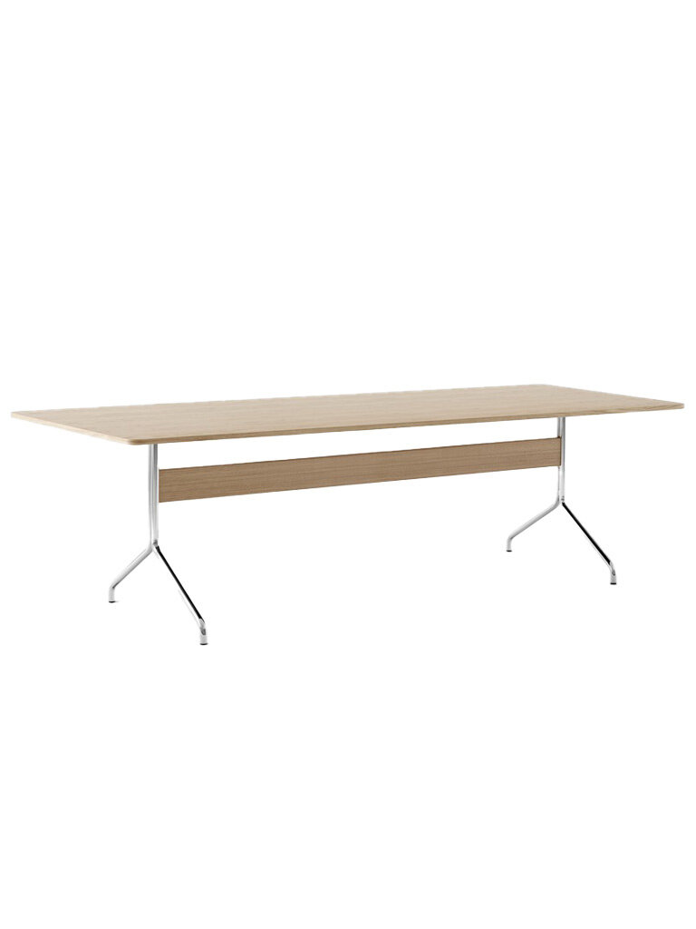 andTradition Pavilion AV24 - Table -