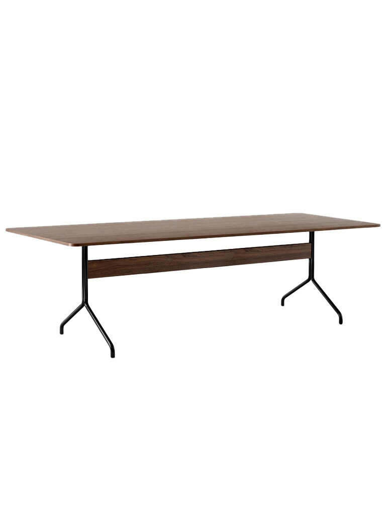 andTradition Pavilion AV24 - Table -