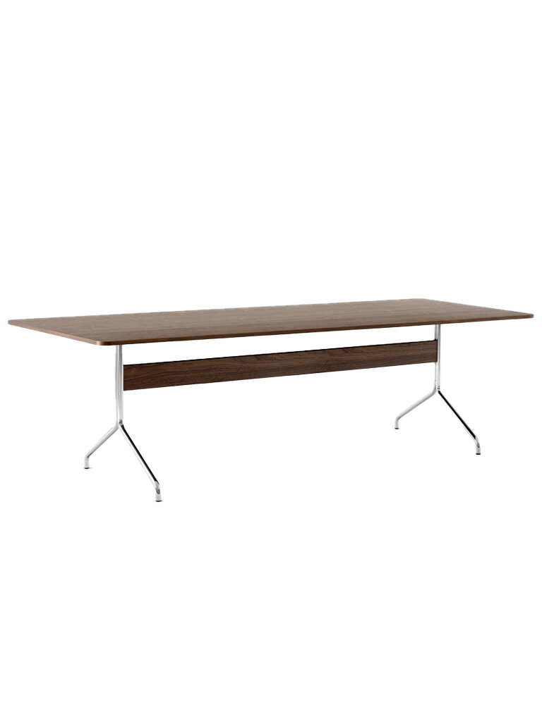 andTradition Pavilion AV24 - Table -