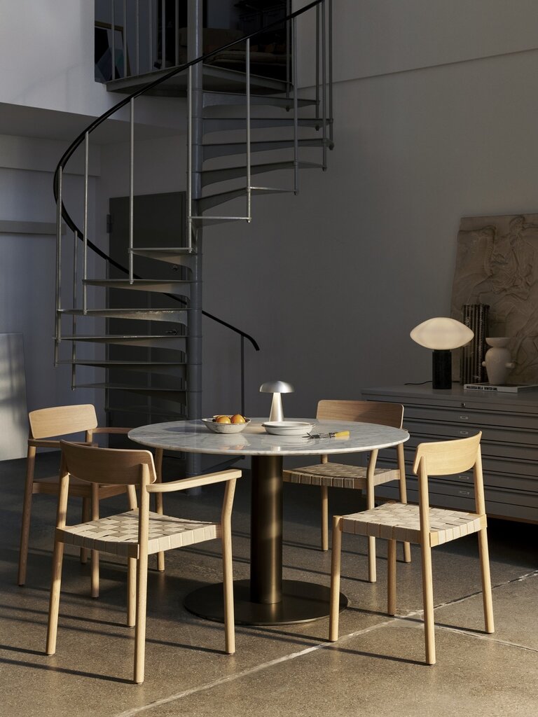 andTradition In between SK20