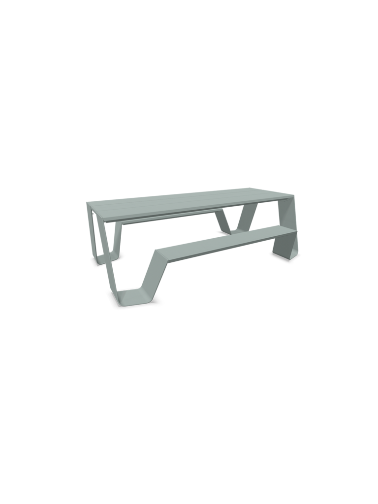 Extremis Hopper Picnic - AA - 240 cm
