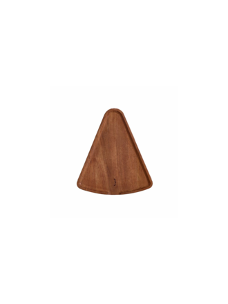 Extremis Table Tray for Bistroo