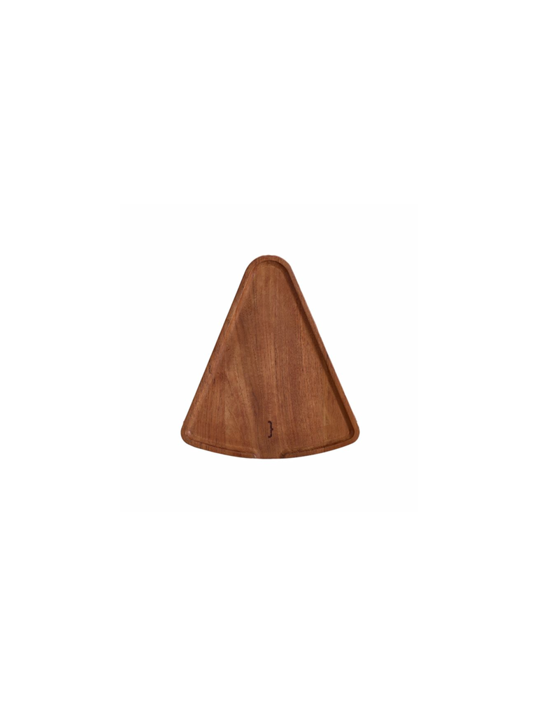 Extremis Table Tray for Bistroo