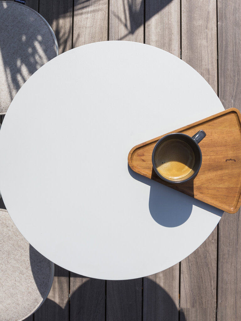 Extremis Table Tray for Bistroo