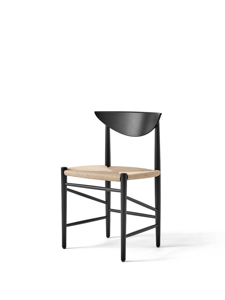 andTradition Drawn Chair HM3