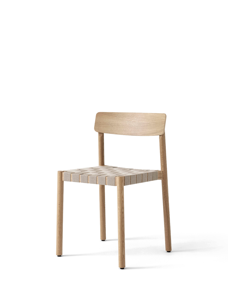 andTradition Betty TK1