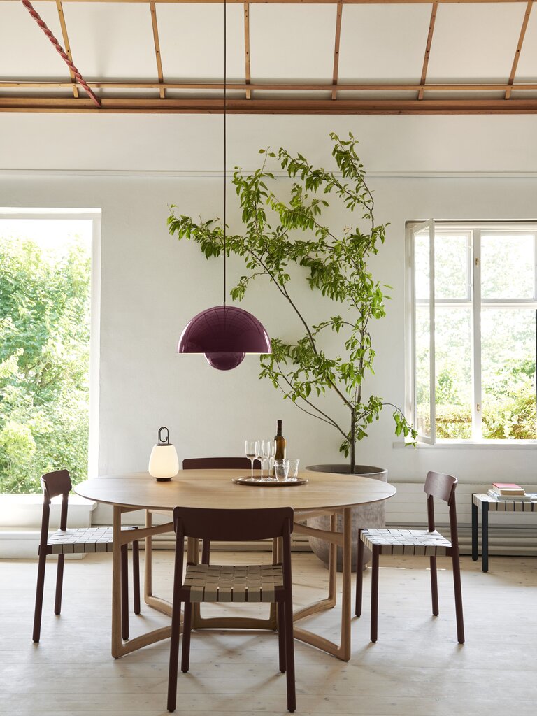 andTradition Betty TK1