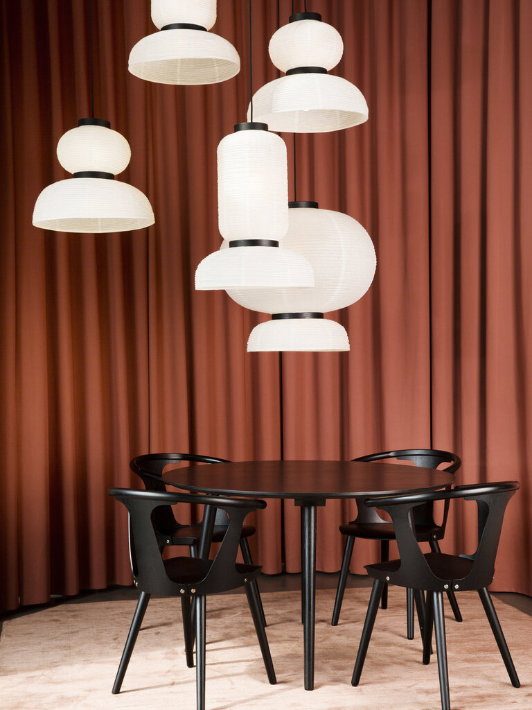 andTradition In Between SK3/SK4