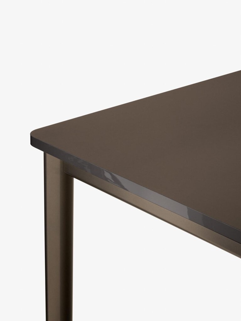 andTradition Drip Dining Table