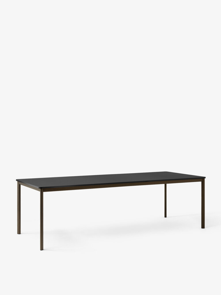 andTradition Drip Dining Table