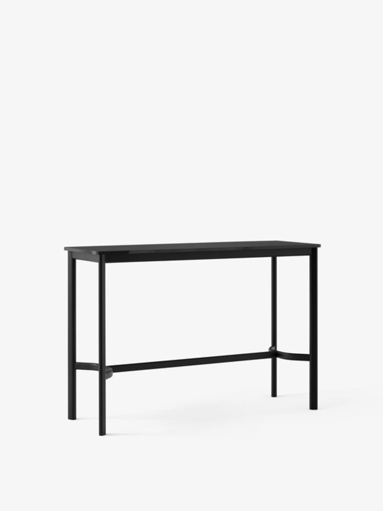 andTradition Drip Counter Table