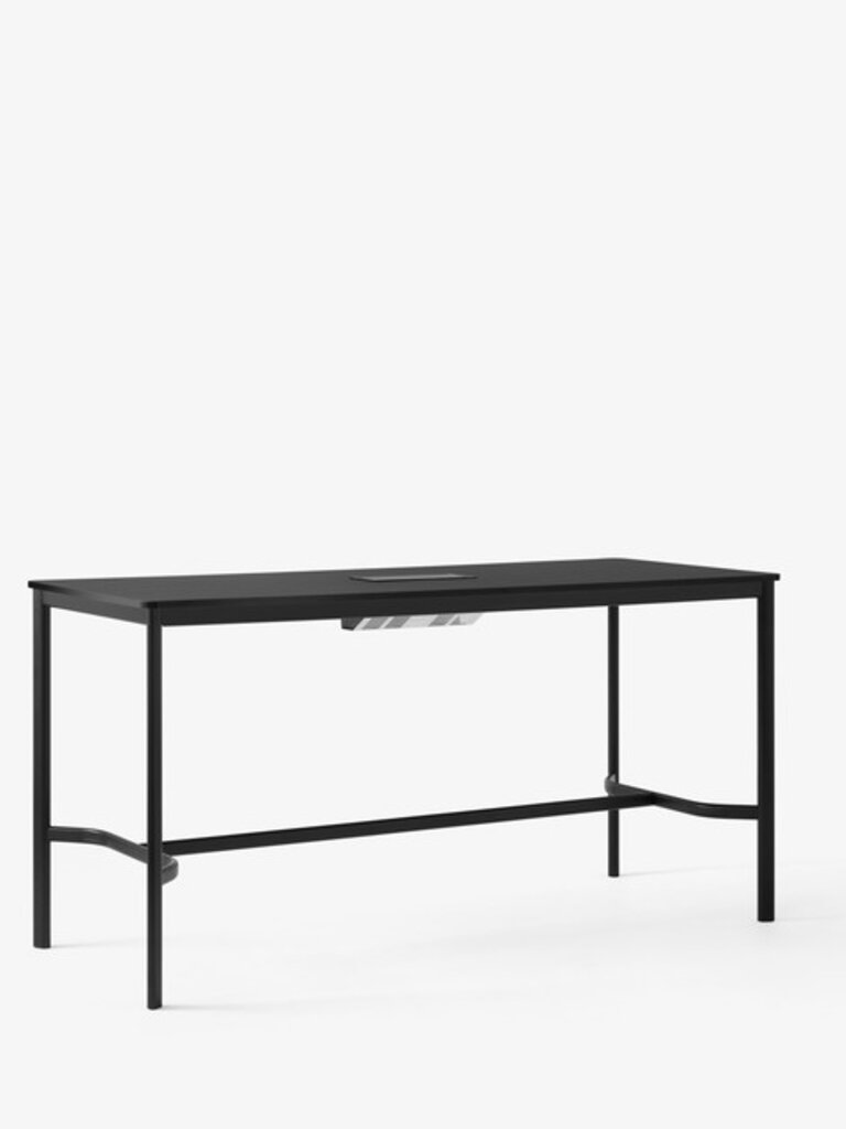 andTradition Drip Counter Table