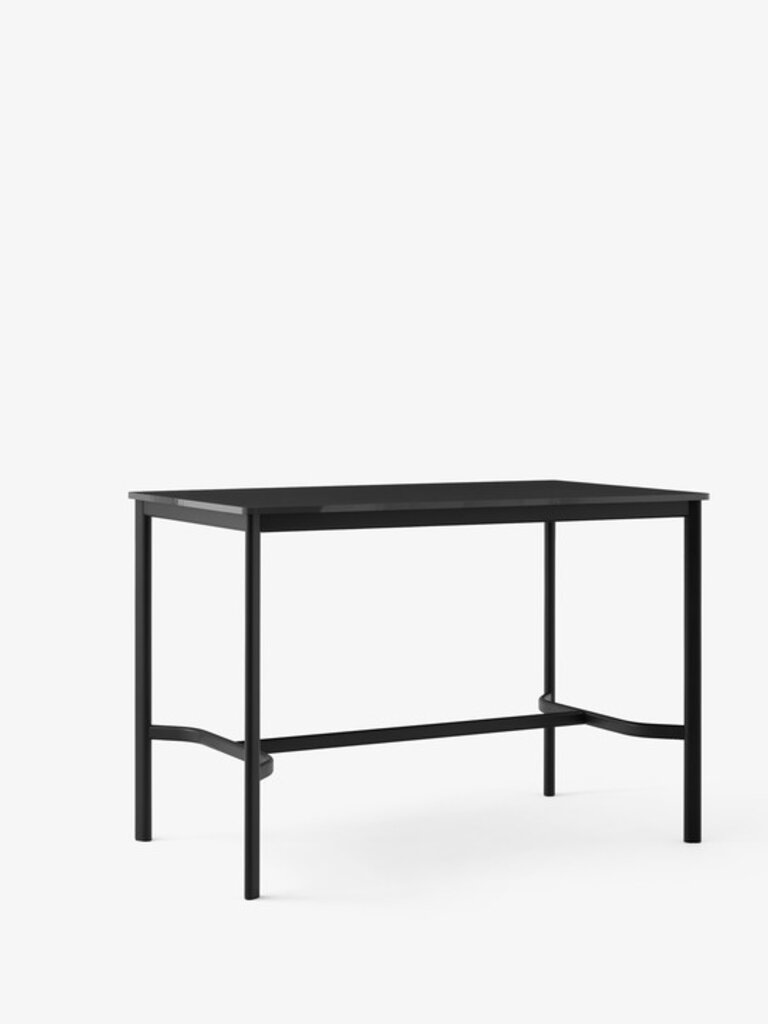 andTradition Drip Counter Table