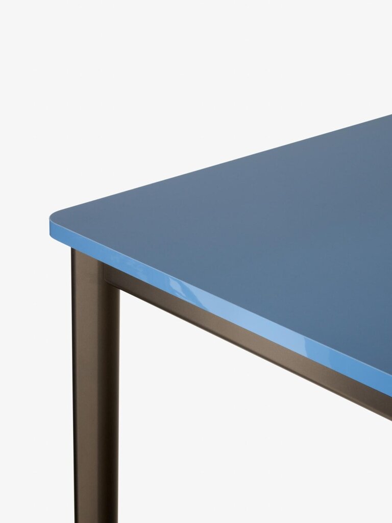andTradition Drip Counter Table